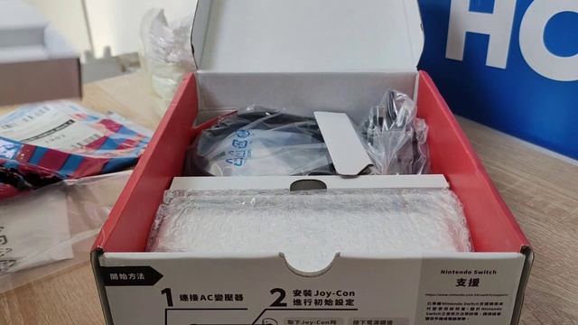 Видео отчет по проекту OZON г. Полевской Nintendo Switch Oled #picofly смотреть онлайн