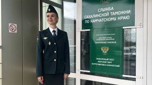Дарья Васильева