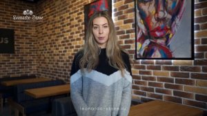 Стиль лофт в кафе. Декоративный кирпич в бургерной