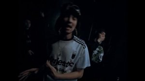 (FREE) YUNGWAY x ПОЛКА x FRIENDLY THUG 52 Type Beat ~ НОУБАДИ 2