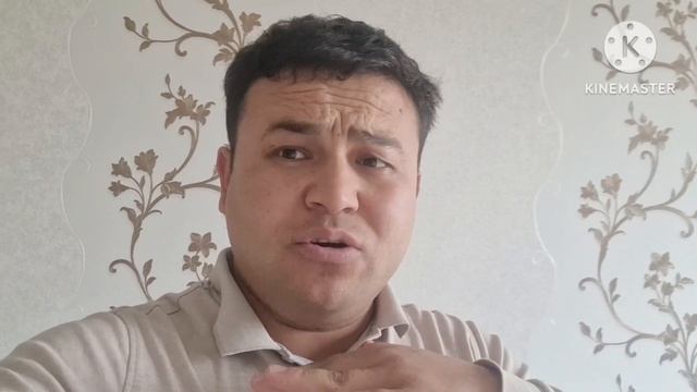 РУЗИ УЗ  КАЙТДИ АКТИВНИ КУТАРАМИЗ    20 января 2025 г. смотреть онлайн