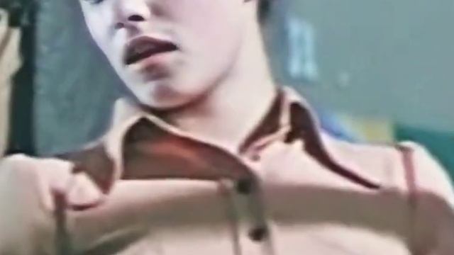 "Любовь одна всегда права" песня на стихи Александра З? смотреть онлайн