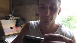 Как фотографирует телефон tecno spark 6 обзор фото камеры
