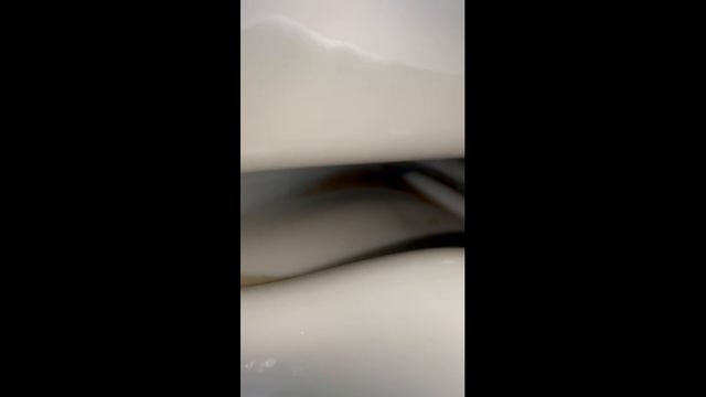 Бензин на заправке Гая смотреть онлайн