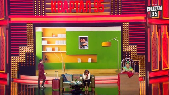 Ты Алкаш шкура и барыга - Попугай ржачно сдает хозяина | Приколись Прикол 2020 порвал в хлам я ржал