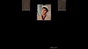 Андрей Миронов Белеет мой парус (Караоке Кавер) #караоке  #кавер  #юмор