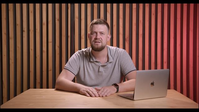 Полосы на дисплее MacBook смотреть онлайн