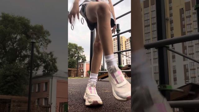 Спортивный уголок смотреть онлайн