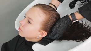 КУРС - ВИДЕОУРОКИ SALVATORE - ВТОРАЯ ПРАКТИКА