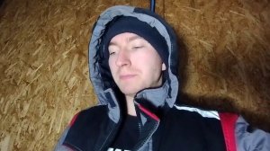 Восстановление ВАЗ 2109
