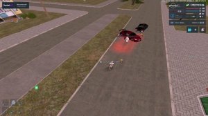 RocketGTA 2025-05-20 18-51-20 - Trim