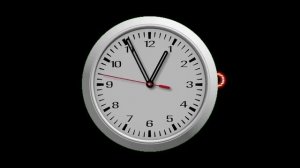 fnaf2_1 (online-video-cutter.com) (3)