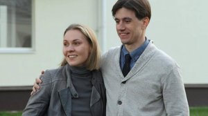 Родные не родные 1, 2, 3, 4 серия от 20.05.2025 на канале Домашний. Сериал Родные не родные 2025