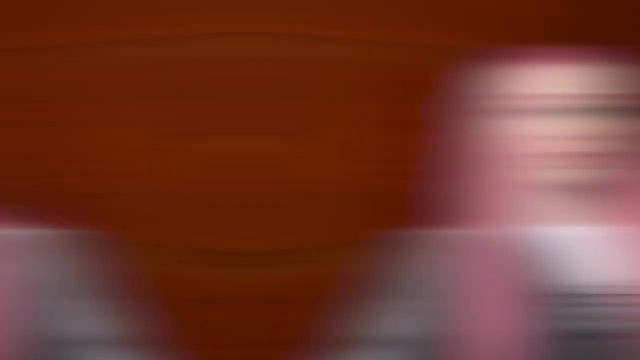 А4