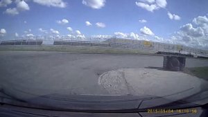 видеорегистратор AVILINE DVR-B