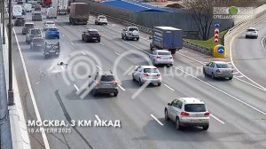 Собрал «комбо» 🤬