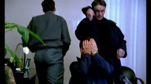 бригада 3 сентября