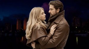 ART INTEL-  Берегите любимых!