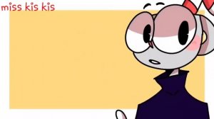 Top 10 meme Cuphead/ Toп 10 меме Капхед