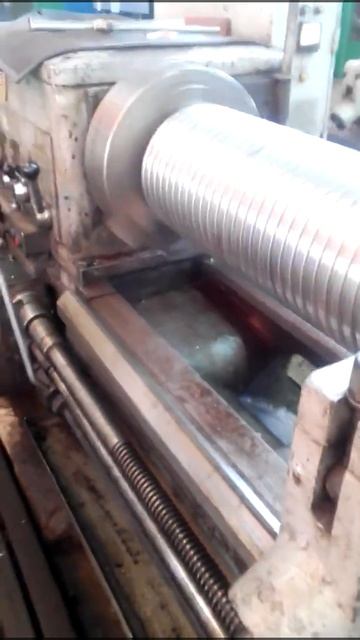 устранение продольных рисок на дип 300 смотреть онлайн