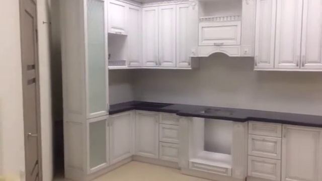 Кухня "Доминикана" смотреть онлайн