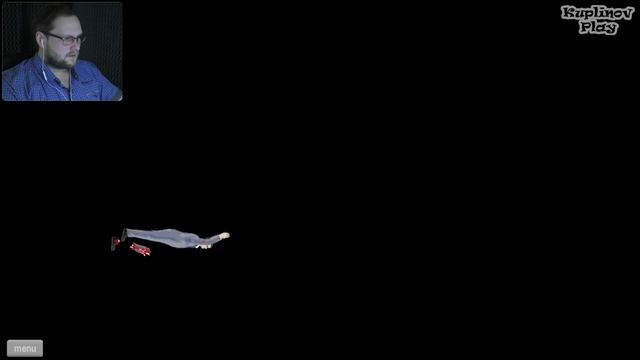 Неожиданный Happy Wheels (Куплинов) смотреть онлайн