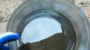 Замена масла на 300 км Мотоцикл RACER RC250XZR-X CAIMAN