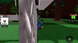 Тутор на вездеход в Построй корабль #рекомендации #roblox