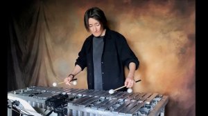 Р.Паулс - "Долгая дорога в дюнах"