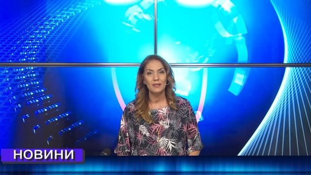 Новини от Петрич и Сандански 02062022 година