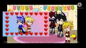 Реакция на шипы Роботы поезда 3 часть(Последняя!!)