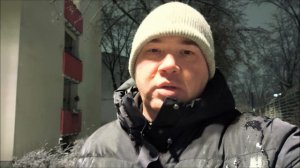 какой телефон купить для влога, это мой выбор...