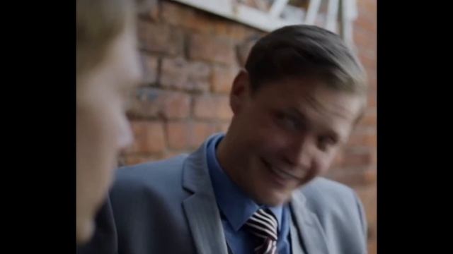 Измазался мороженым смотреть онлайн