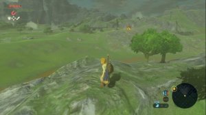 Стоит ли покупать Nintendo Switch в 2024 или Нет