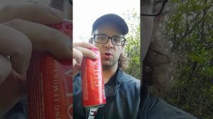 Coca-Cola vs Добрый cola. А также никому неизвестная😎(?) cola.
Что вкуснее?