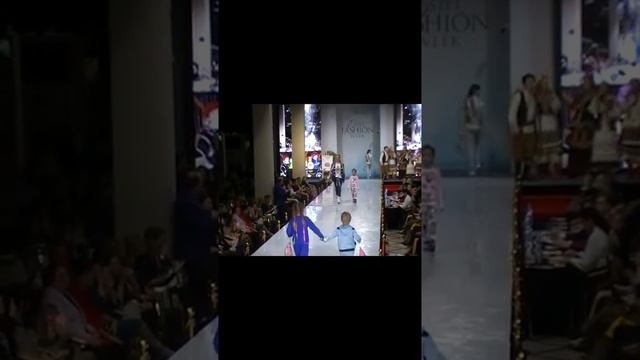 #ЭСТЕТ #14ноября 18 6#подиум #СУВАЖЕНИЕМ #BORISROMANKOV смотреть онлайн