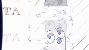 Контент на 112 подписчиков 🍎