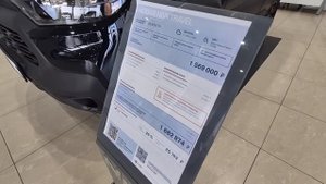 АВТОВАЗ спятил! Где ЛАДА по цене завода? Цены LADA апрель