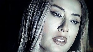 Roza Zergerli-istedim 2024 (Yeni Klip)4k  ўзбек тилидаги онлайин таржима