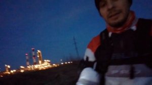 Подготовка велосипеда к сезону