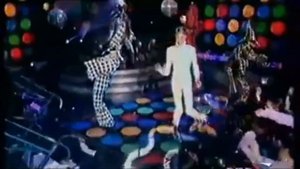 ВИТАС VITAS 7-й элемент 7th Element 2001 (Official Video Original Audio Audio)