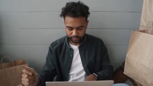 Как оплатить KLING AI в России в 2025