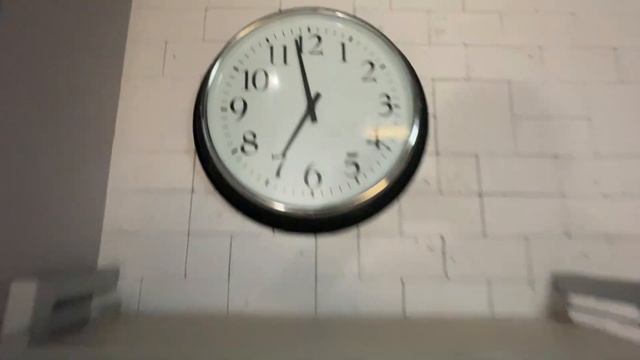 Маринс Парк Отель Нижний Новгород - отзыв 2025, обзор ном смотреть онлайн