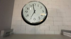 Маринс Парк Отель Нижний Новгород - отзыв 2025, обзор ном