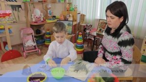 Сирень из Шерсти. Акварель. Воронина Н.С.