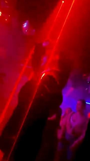 Так прошли наши выходные #вечеринка #москва #shortvideo