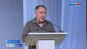 Андрей Турчак вручил Золотую Звезду Героя России семье погибшего Айдара Карабашева