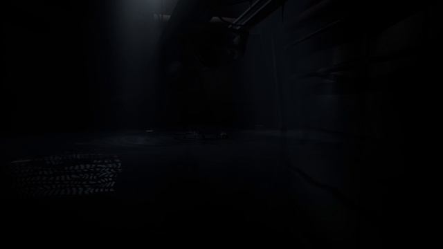 INSIDE часть 2