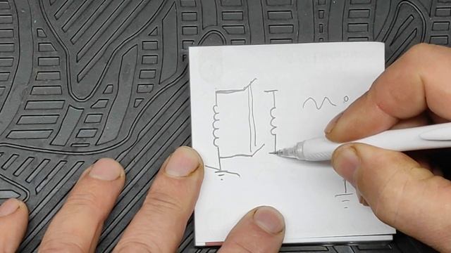 Секрети електрика 2 домашня мережа. Фаза. Ноль. смотреть онлайн