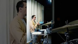 Как играть джаз на барабанах. Единственный верный спо?